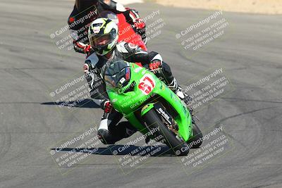 media/Apr-15-2022-Apex Assassins (Fri) [[9fb2e50610]]/Trackday Level 2/Session 2/Turns 9 and 10 Set 1/